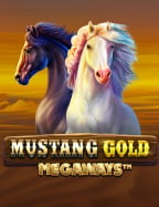 star vegas แจก เครดิต ฟรี ไม่ ต้อง ฝาก ตำนานสล็อตที่คุณต้องลอง