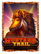 แนะนำ star99 slot เกมสล็อตทำเงินสุดพิเศษจาก Jili