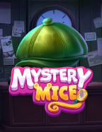 รีวิวเกม star99 slot เล่นง่าย ได้เงินจริง