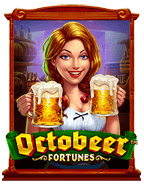 star สล็อต ฟรี โบนัส ทดลองเล่นกับ Joker Gaming