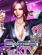 รีวิว star vegas โบนัส 100 สุดยอดประสบการณ์เกมออนไลน์