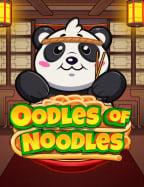 star vegas แจก เครดิต ฟรี ไม่ ต้อง ฝาก เกมฟีเจอร์เด็ดลุ้นสนุก