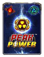 ค้นพบความมันส์ใน star wars slot สนุกไม่รู้ลืม