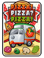 starbets เครดิตฟรี สนุกกับสล็อตออนไลน์แบบทดลองเล่น