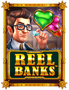 วิธีเล่น star wars slot ให้ได้กำไรสนุกแบบมือโปร