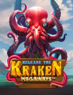 สูตรเล่นสล็อต star99 casino ให้มีโอกาสชนะสูง