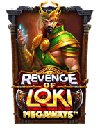 เล่นสนุกกับ starbets88 downloadtigerii เครดิต ฟรี 200