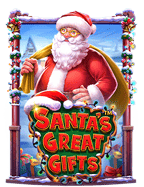 starbets88 เครดิต ฟรีโหลด joker slot เล่นง่าย แจ็คพอตแตกไว!