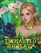 starbets88 เครดิต ฟรีโหลด joker slot เกมสนุกเล่นง่าย