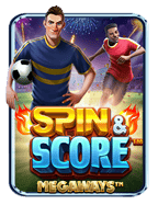 วิธีเล่นเกมสล็อต star99 casino ที่คุณต้องลอง