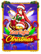 star สล็อต เล่นฟรีสุดมันส์จาก Jili