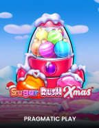 subway 1 แถม 1hercules son of zeus slot วิธีเล่นที่ไม่ควรพลาด