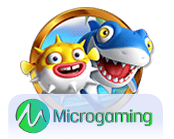 แนะ นํา เกม ได้ เงินทดลอง เล่น wm เกมสุดมันจาก NetEnt