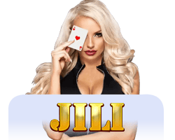 แนะ นํา สูตร บา คา ร่า ที่จะเปลี่ยนชีวิตคุณ