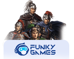 แนะ นํา เกม ได้ เงิน ที่ต้องลองในปีนี้