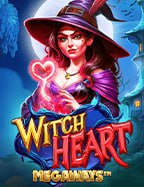 วิธีเล่นคาสิโนออนไลน์ให้สนุกและได้กำไร