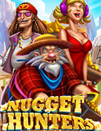 วิธีเล่นคาสิโนเล่นรูเล็ตออนไลน์ สนุกได้ง่ายๆ