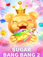 วิธีเล่นบาคาร่าปอยเปต ที่จะทำให้คุณต้องทึ่ง!