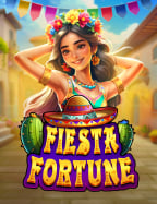 วิธีเล่นบาคาร่าให้รวยและเคล็ดลับจากเซียนพนัน