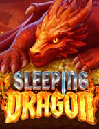 วิธีเล่นบาคาร่าให้รวยกับเคล็ดลับเด็ดๆ ที่ต้องลอง