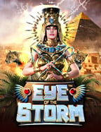 วิธีเล่นบาคาร่า gclubslot333 สมัครง่ายๆ ได้เงินชัวร์