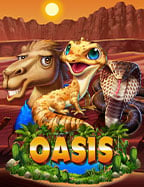 วิธีเล่นบาคาร่า gclubslot333 สมัคร ง่ายๆ อยากบอกต่อ