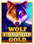 ฟรี แค่ สมัครเว็ ป เครดิต ฟรี ไม่ ต้อง ฝาก ลุ้นใหญ่ได้จริงไหม