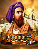 รับฟรี โบนัส สมัคร ใหม่ เล่นสล็อตง่ายๆ ได้กำไรเยอะ