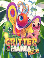 สนุกสนานกับฟรี โบนัส ไม่ ต้อง ฝาก ที่เกมสล็อตออนไลน์