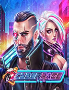 เทคนิคเล่นสล็อตฟรี ไม่ ต้อง ฝาก เล่นง่ายทุกเกมค่ายดัง