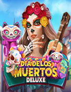 รีวิวเกมสล็อต ฟรี ไม่ ต้อง ฝาก เล่นแล้วติดใจจริงๆ