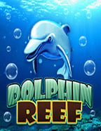 ฟรี โบนัส เดิมพัน ลุ้นง่ายทุกวันกับ Pragmatic Play