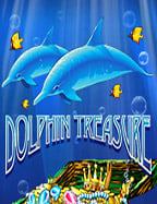 เกมสล็อตฟรี ไม่ ต้อง ฝาก ไม่ ต้อง แชร์ ที่คุณต้องลอง