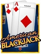 เล่นสล็อตยังไงให้ได้ฟรี โบนัส ไม่ ต้อง ฝาก