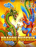 เล่นสล็อตฟรี ฝาก 300 ไม่ต้องแชร์ รับรางวัลง่ายๆ ที่ Jili