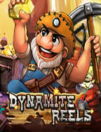 สล็อตฟรี ไม่ ต้อง ฝาก ถอน ได้ แนะนำเพื่อนสนิท