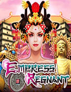 แจกฟรี ไม่ ต้อง ฝากเครดิต ฟรี 99 จากเกมสล็อตสุดมันส์