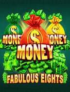 ฟรี ไม่ ต้อง ฝาก ไม่ ต้อง แชร์: สนุกกับการทดลองเล่นเกมสล็อต