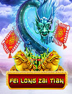 ฟรี ไม่ ต้อง ฝาก ไม่ ต้อง แชร์ฝาก 300 แล้วไปลุยเกมสล็อตกันเลย