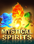 สูตรเด็ดเล่น เว็บสล็อตวอลเล็ต ที่ไม่ควรพลาด