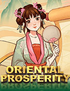 เว็บสล็อตวอเลทเครดิตฟรี: รีวิวความสนุกจาก Pragmatic Play