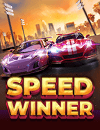 วิธีเล่นเว็บสล็อตสล็อตอย่างมือโปร