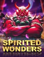 เว็บสล็อตวอเลทฝากถอนไม่มีขั้นต่ํา สูตรเล่นสล็อตทำเงิน