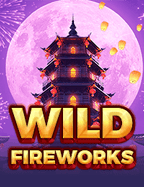 เว็บสล็อตออนไลน์ มือ ถือ ทดลองเล่น สัมผัสความสนุกได้ทุกเวลา