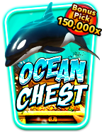 แนะนำเว็บสล็อตวอเลทไม่มีขั้นต่ํา ที่น่าลอง