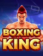 เว็บสล็อต แตกง่าย 2021 ฝากถอน ไม่มี ขั้นต่ํา วอเลท เล่นสนุกไม่ต้องรอนาน!