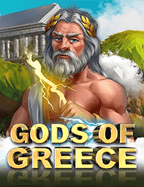 เว็บสล็อตวอเลทไม่มีขั้นต่ํา ทดลองเล่นเพื่อความสนุก