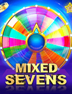 เว็บสล็อตออนไลน์ที่ดีที่สุดแทงบอลสูงต่ํา 1.5