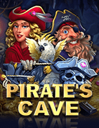 เว็บสล็อตออนไลน์ไม่ผ่านเอเย่นต์ เล่นง่าย แจ็คพอตแตกไว