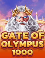 เว็บสล็อตวอเลทเครดิตฟรี สนุกสุดมันส์กับ CQ9